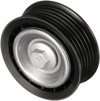 GATES T36456 - V Kayis Gergi Rulmani - Ford Transit V-347/48/boxer Iii