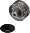 GATES T36543 - V Kayis Gergi Rulmani - Ford Transit 347-v363/ranger 12-