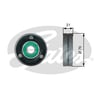 GATES T36730 - V Kayis Gergi Rulmani - Vw Q7