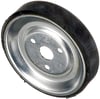 GATES T36831 - Devirdaim Kasnagi - Bmw F20-f20 Lci-f21-f21 Lci-f30-f30 Lci-f31-f35-f35 Lci-mini R55-r56-r57-r58-r59-r60-r61
