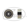 GATES T36840 - Triger Gergi Rulmani - Japon L200 15- / Fullback