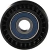 GATES T36848 - V Kayis Gergi Rulmani - Mercedes W205-213-238-222-253-447--257