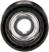 GATES T36849 - V Kayis Gergi Rulmani - Vw Amarok