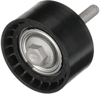 GATES T36878 - V Kayis Gergi Rulmani - Opel Astra J