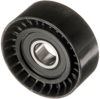GATES T36916 - V Kayis Gergi Rulmani - Fiat Alfa Giulia