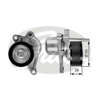 GATES T38311 - V Kayis Gergisi Komple - Renault Master Iii/trafic Iii/laguna Iii/koleos/nissan
