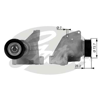 GATES T38316 - Direksiyon Pompa Gergisi - Ford Focus