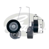 GATES T38495 - V Kayis Gergisi Komple - Bmw Land Rover
