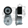 GATES T38607 - V Kayis Gergisi Komple - Av 