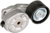 GATES T38699 - V Kayis Gergisi Komple - Av Citywide, F - Series, G I/ii, Interlink, Irizar Century, Irizar I4, Irizar Pb, K