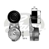 GATES T39065 - V Kayis Gergi Rulmani - Vw Lt