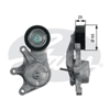 GATES T39191 - V Kayis Gergisi Komple - Bmw F20-f21-f22-f23-f30-f31-f34-f35-4f32-f33-f36-f07-f10-f11-f18-x1 E84-x3 F25-x4 F26-x5 F15-x6 F16-z4 E89