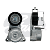 GATES T39194 - V Kayis Gergisi Komple - Mercedes 212-222-166