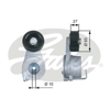 GATES T39275 - V Kayis Gergisi Komple - Kore Ix35/tucson/santafe/sportage