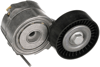 GATES T39336 - V Kayis Gergisi Komple - Vw A4-a5-a6-a7-q5