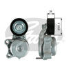 GATES T39343 - V Kayis Gergisi Komple - Fiat Jeep Grand Cherokee Iv
