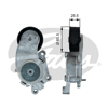 GATES T39379 - V Kayis Gergi Rulmani - Ford Focus/c-max/c2/c3/c4