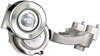 GATES T39522 - V Kayisi - Japon Land Cruiser