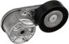 GATES T39526 - V Kayis Gergi Rulmani - Ford Transit V-362/63