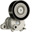 GATES T39592 - V Kayis Gergi Rulmani - Ford Focus Puma