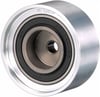 GATES T41238 - Eksantrik Gergi Rulmani - Vw Golf5-jetta-passat-a4-a6