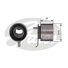 GATES T41267 - Eksantrik Gergi Rulmani - Opel Kalos Aveo Spark