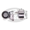 GATES T41309 - Eksantrik Gergi Rulmani - Kore Santafe/grandeur/magentis/carnival