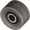 GATES T41334 - Eksantrik Gergi Rulmani - Vw Caddy-passat-tiguan-a3-a4-a5
