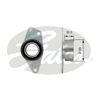 GATES T42091 - Eksantrik Gergi Rulmani - Opel Movano