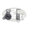 GATES T42130 - Balans Gergi Rulmani - Kore H100/starex/bongo/l200/l300