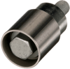 GATES T42143 - V Kayisi - Uni Tiggo