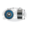 GATES T42226 - Triger Avare Rulmani - Japon L200 (ka, Kb)