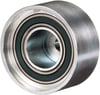 GATES T42233 - V Kayis Gergi Rulmani - Bmw Land Rover Range Rover Iii - Sport