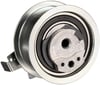 GATES T42328 - Eksantrik Gergi Rulmani - Volvo Volvo S40/s60/v40