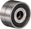 GATES T42339 - Triger Avare Rulmani - Opel Insignia A-b Zafira C Antara