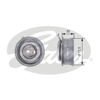GATES T43010 - Eksantrik Gergi Rulmani - Vw Golf4-golf5-golf6-bora-jetta-a3-toledo-leon