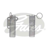 GATES T43026 - Zincir Gergisi - Vw Passat-a4