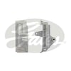 GATES T43063 - Eksantrik Gergi Rulmani - Vw Polo-passat