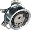 GATES T43091 - Eksantrik Gergi Rulmani - Vw Polo-caddy-t5-golf5-passat-a3-leon