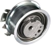 GATES T43151 - Eksantrik Gergi Rulmani - Vw Golf5-jetta-passat-a3-a6-leon