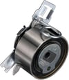 GATES T43278 - Triger Gergi Rulmani - Kore Kona / Tucson / I30 / Ceed / Sportage / Stonic
