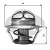 GATES TH03088G1 - Termostat - Japon Vitara (ly)