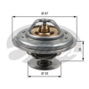 GATES TH13287G1 - Termostat - Vw T4-lt-crafter