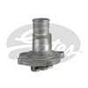 GATES TH14887G1 - Termostat - Fiat Palio/doblo