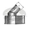 GATES TH15087G1 - Termostat - Opel Captiva