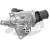 GATES TH18188G1 - Termostat - Fiat Alfa 156