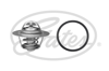 GATES TH23383G1 - Termostat - Renault Laguna
