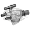 GATES TH24888G1 - Termostat - Fiat Doblo/alfa 147/marea/stilo