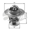 GATES TH26988G1 - Termostat - Psa Boxer -3 / Jumper-3