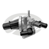 GATES TH28488G1 - Termostat - Fiat Albea/palio/doblo/corsa C